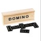 Domino puidust